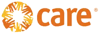 care-logo