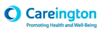 careington-logo