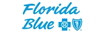 florida-blue-logo