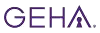 geha-logo