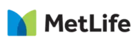 metlife-logo