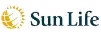 sunlife-logo